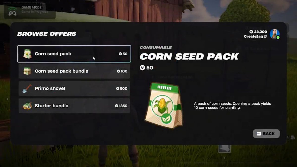 HYPEX's tweet image. IN-ISLAND TRANSACTIONS GO LIVE IN 3 DAYS @ JAN 9