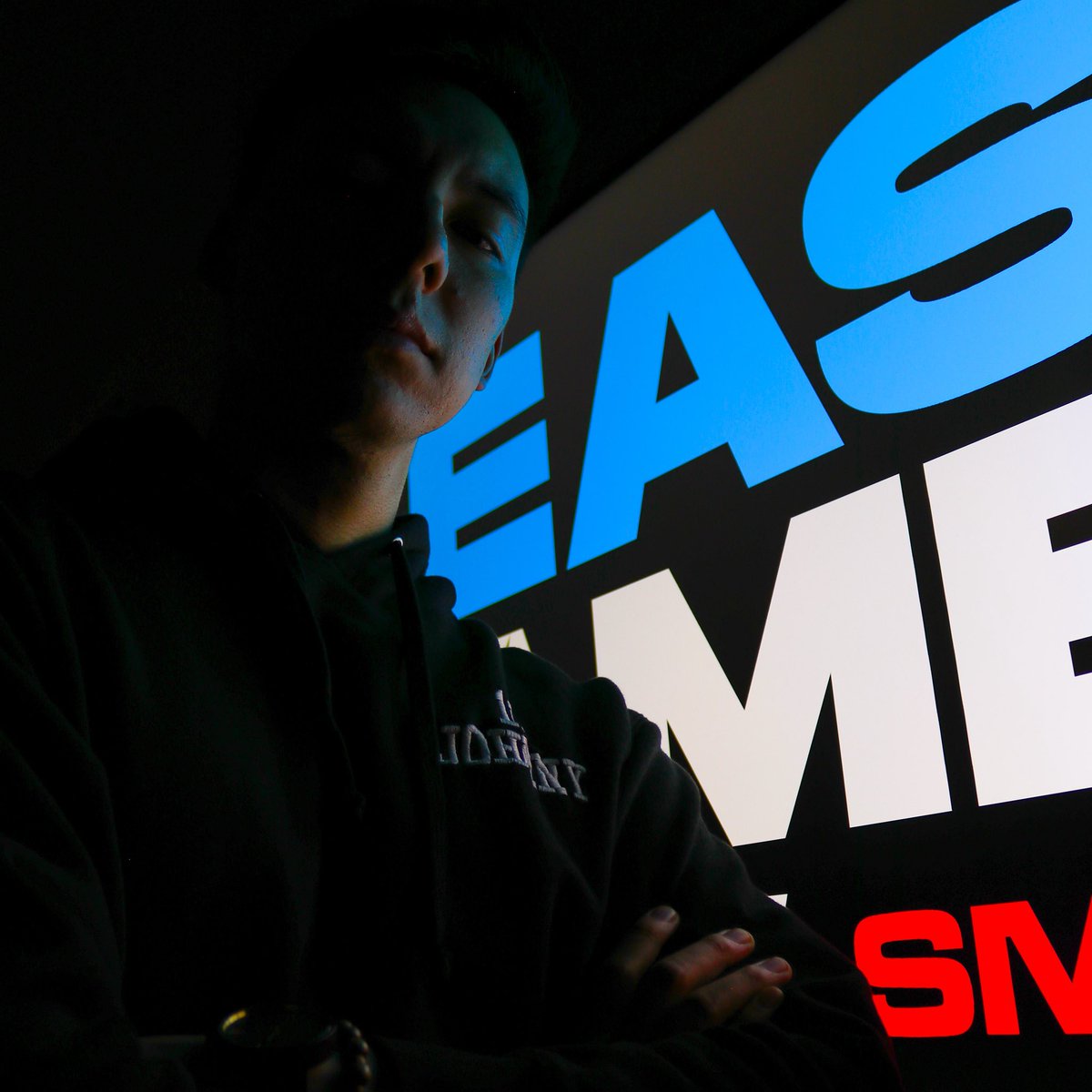 John Mostowy tweet media