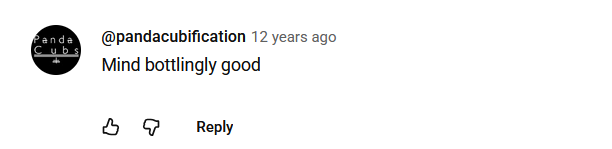 ✨ sorcerer’s output 🗻 tweet media