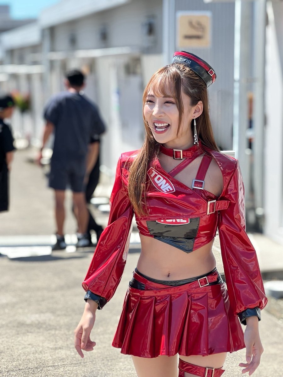 ginwasa(ぎんちゃん)🥟🧸🌸🦋🐱🦈🍧 (@5151ginwasa) / Posts / X