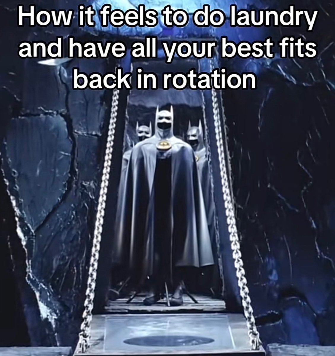 stxrinsky's tweet image. 