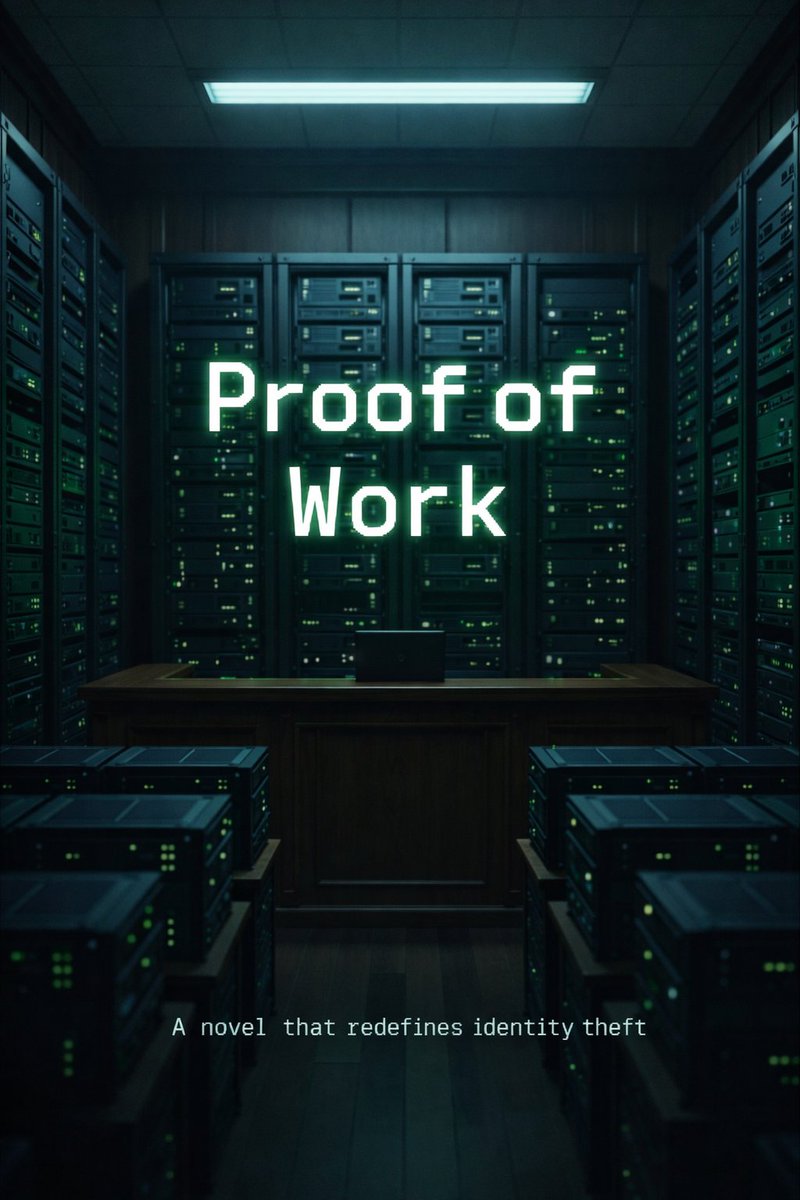 I've been busy. Coming soon... 

(Well, depends on the editors and the proofreaders._