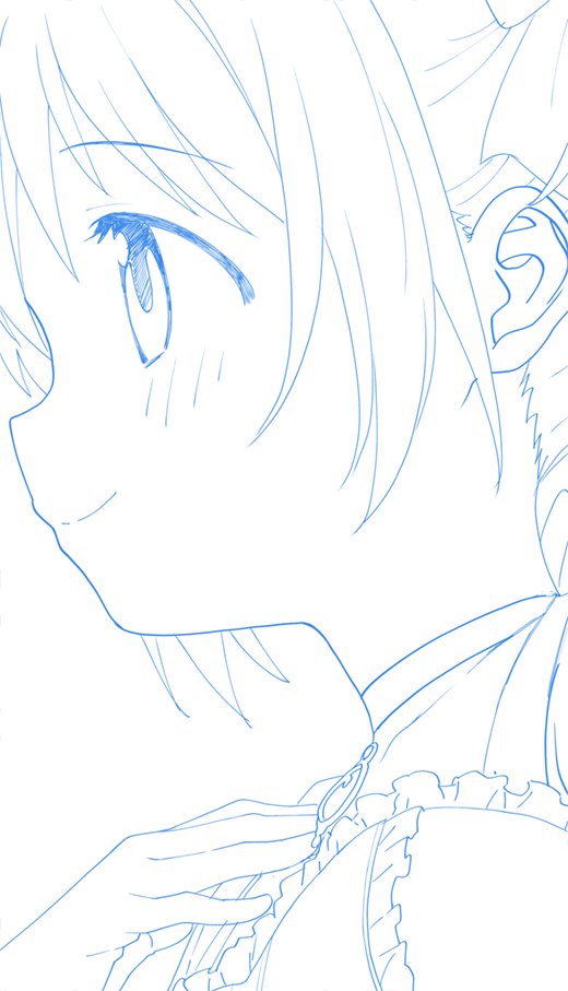 クロカン tweet media