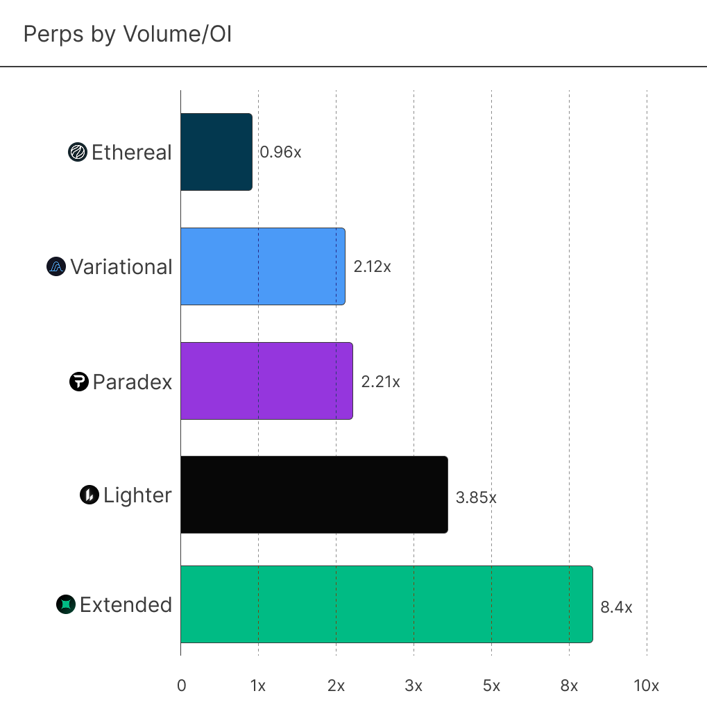 xxceptive tweet media