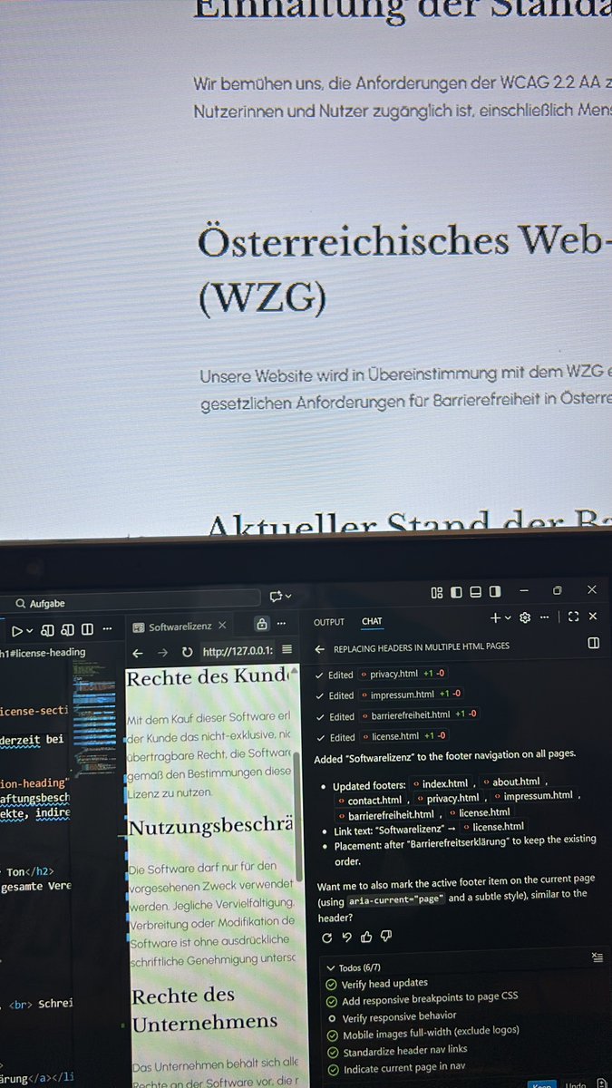 I forgot to eat today…..🫠
And now it’s to late