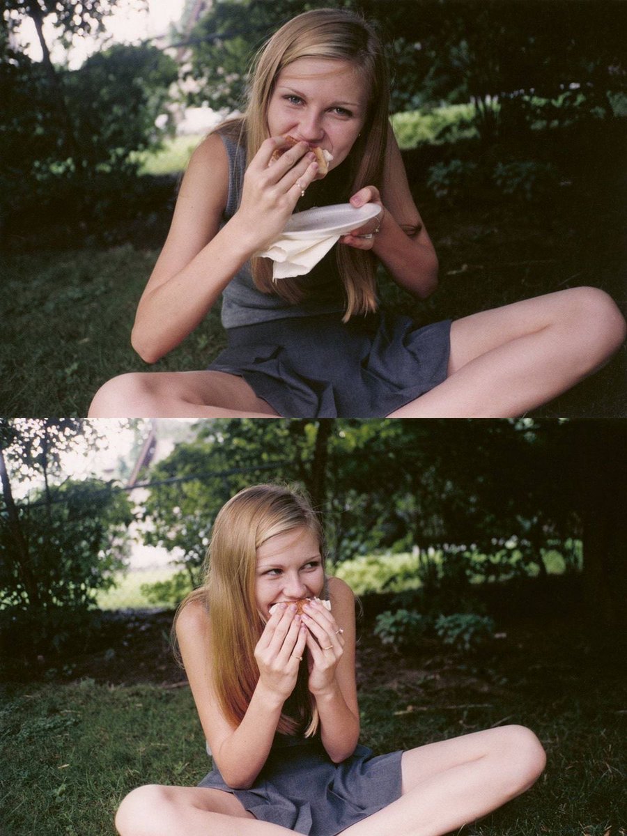 esdunsteric's tweet image. 