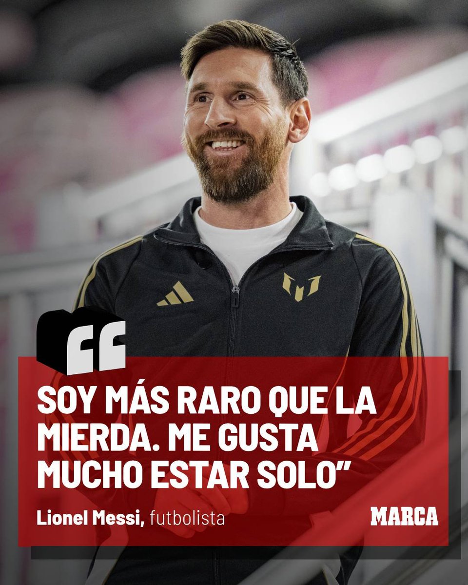 Trezeguetista7's tweet image. Tengo cositas de Messi. 

Orgullo.