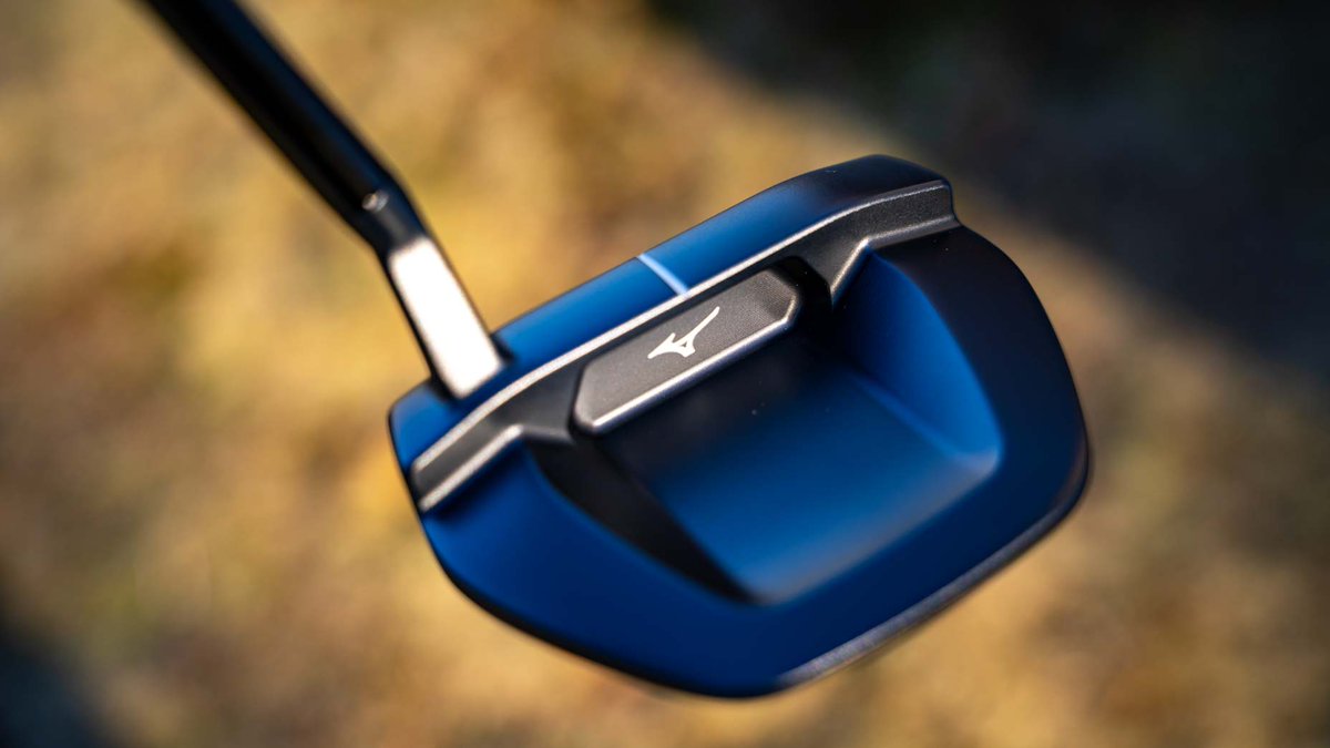 Jack Hirsh tweet media