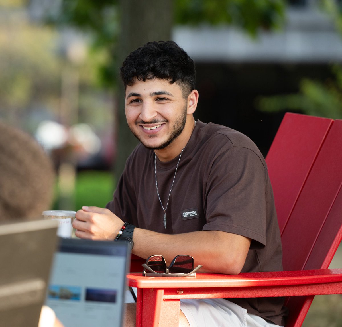 Southern Illinois University Edwardsville | SIUE tweet media