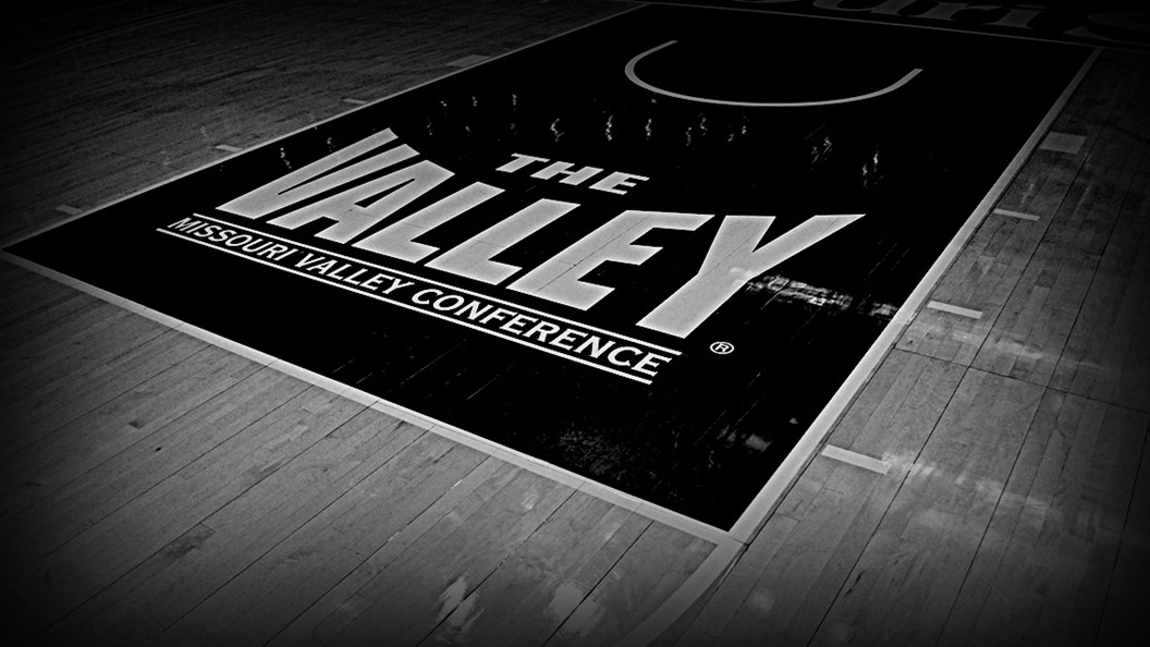 Missouri Valley Conference tweet media