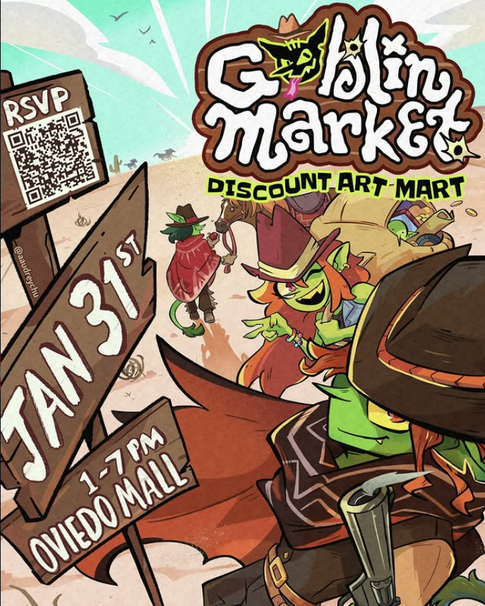 Theme Park Preservation Society tweet media