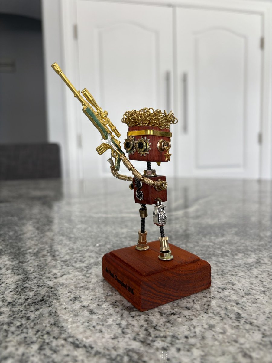 OpTic Hitch tweet media