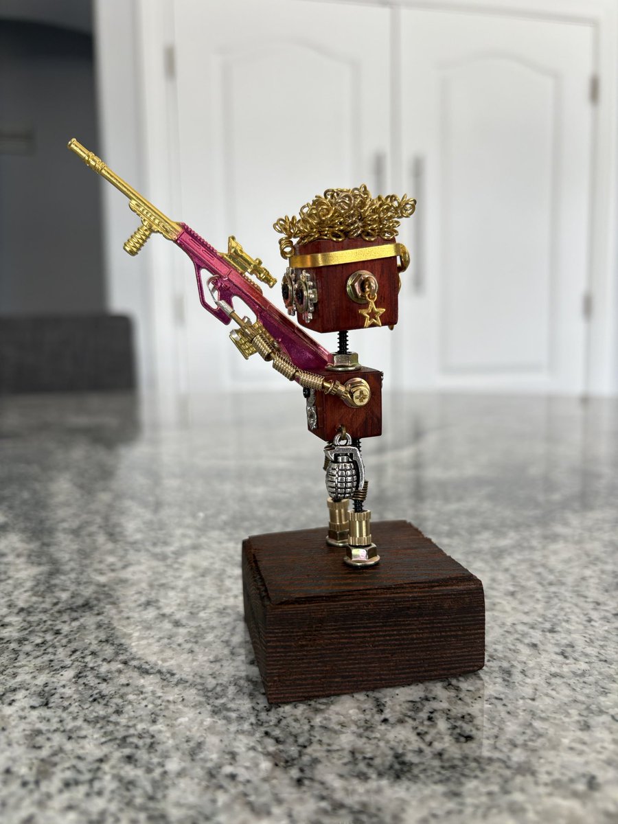 OpTic Hitch tweet media