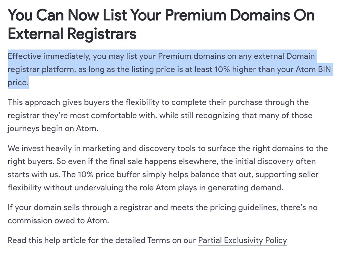 avivadirectory (@avivadirectory) / Posts / X