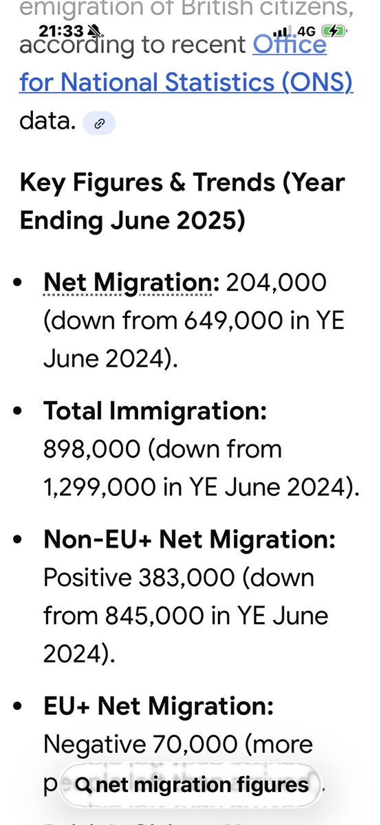DeborahMeaden's tweet image. Here you go!!
