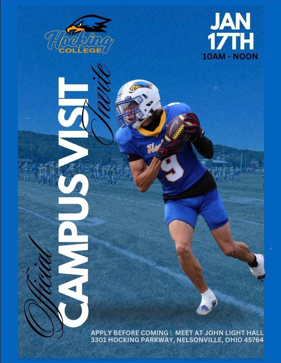 Jordan Grant tweet media