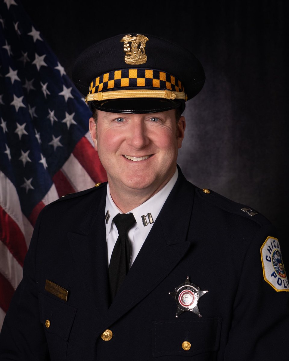 🎉 Congratulations to Commander Sheamus Mannion 🎉

Congratulations to Sheamus Mannion on his promotion from Captain to Commander of the 001st District. A well-deserved achievement reflecting strong leadership and dedicated service.

Wishing him continued success in this new role