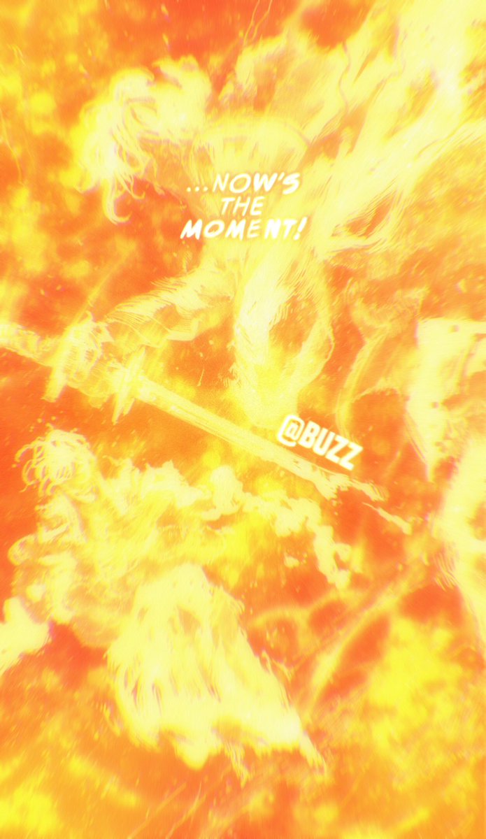 BuzzColorings's tweet image. Kagurabachi - “Now’s the moment!” 
 #カグラバチ #Kagurabachi