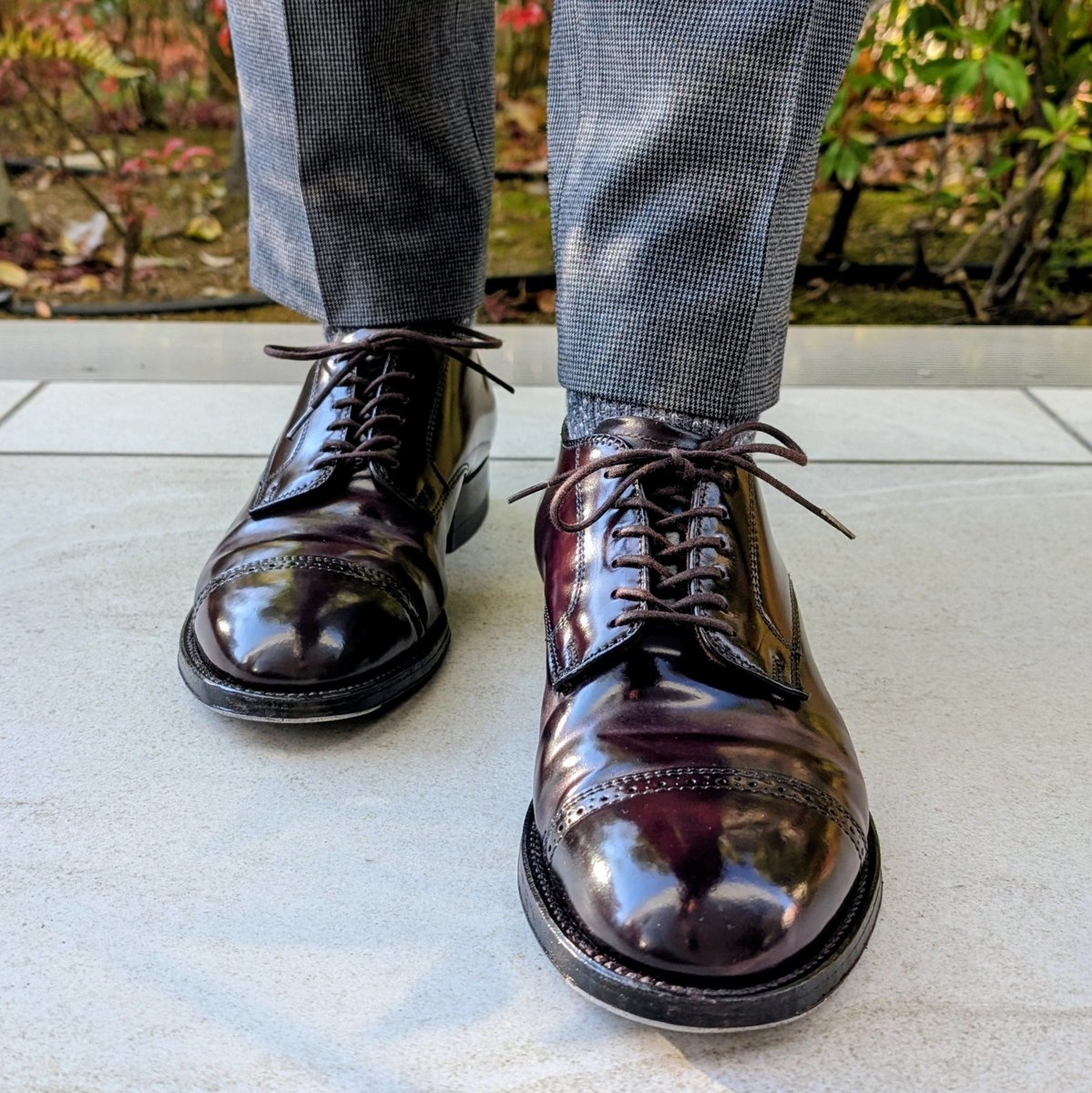 くつざんまい (@mRgHTGmKd9jkJeF) / Posts / X