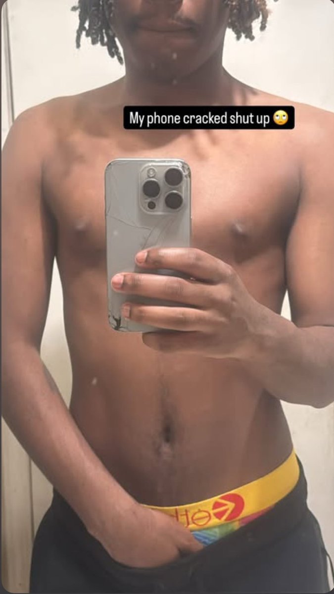 Mr.thickness tweet media