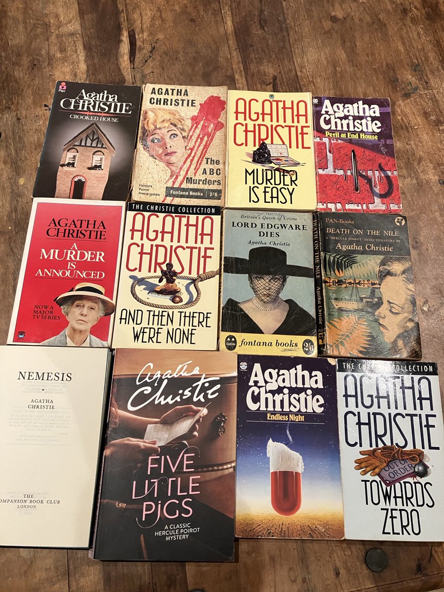 Christopher Snowdon tweet media