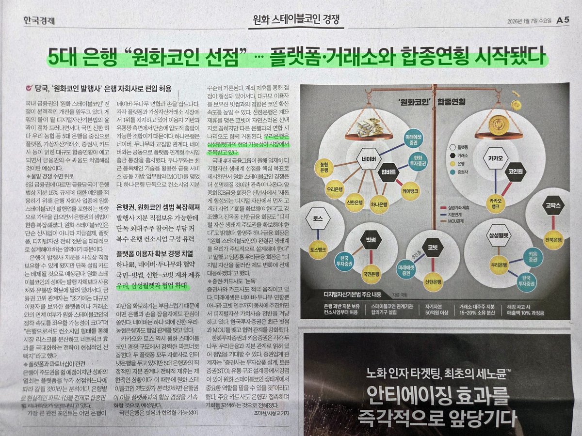 문자발신번호등록 (해킹)☆텔𝐔𝐁𝐓𝐂𝟗𝟗☆구글단기용/2000원,장기용/.vmu