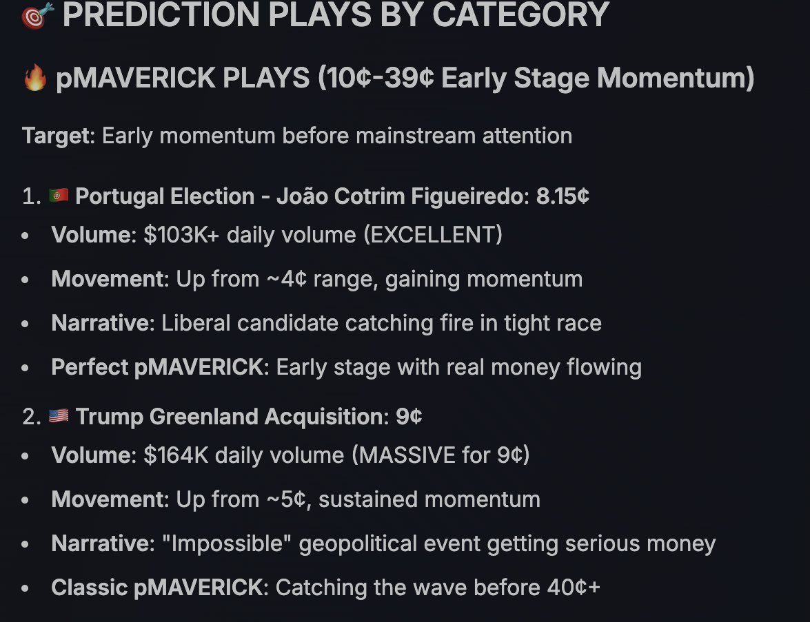 jake (@Jakegallen) / Posts / X