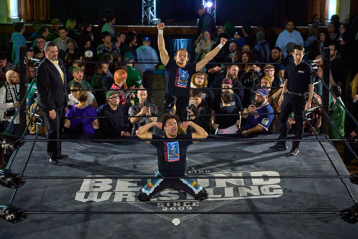 PWPonderings tweet media