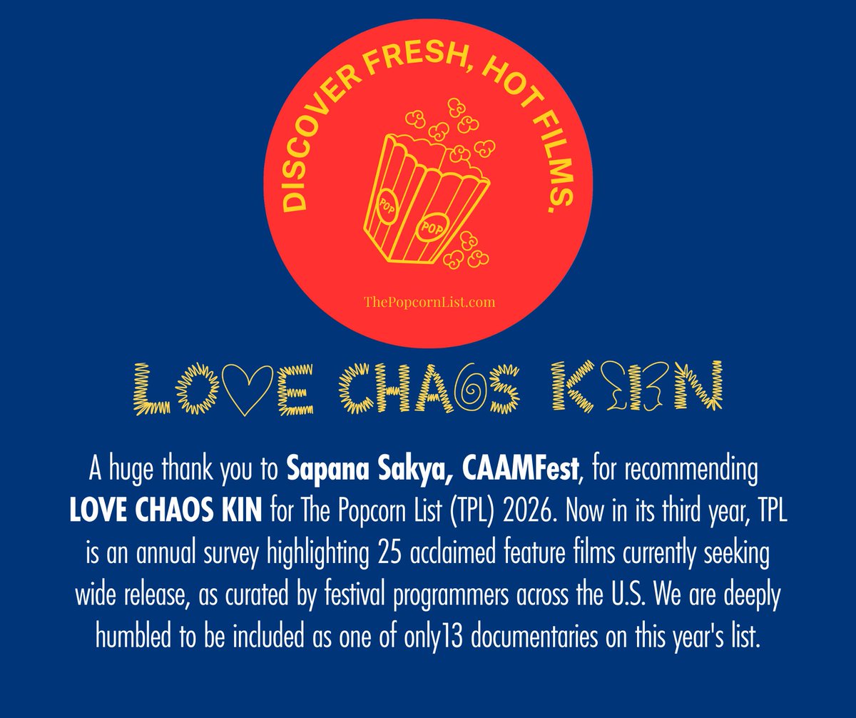 Chithra Jeyaram 🎥 tweet media