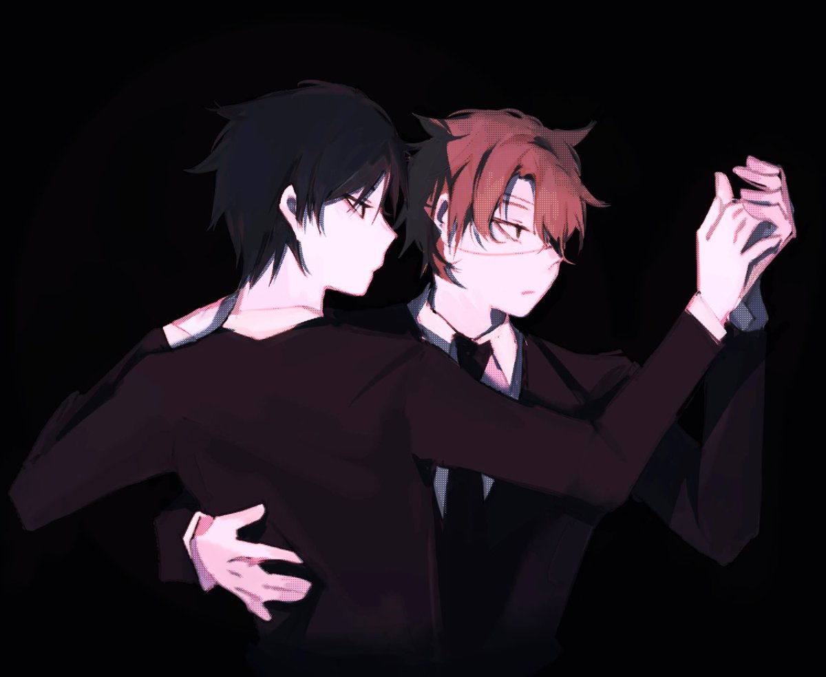 nari9i's tweet image. #괴담출근