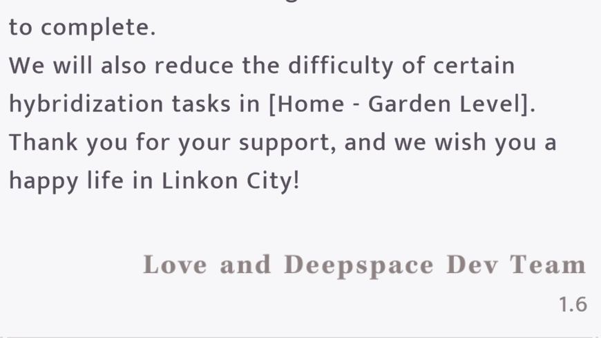 infold can act fast sometimes.. such a relief tbh! with that 19h timer gamba