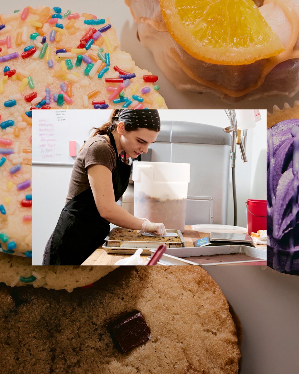 Homebase tweet media