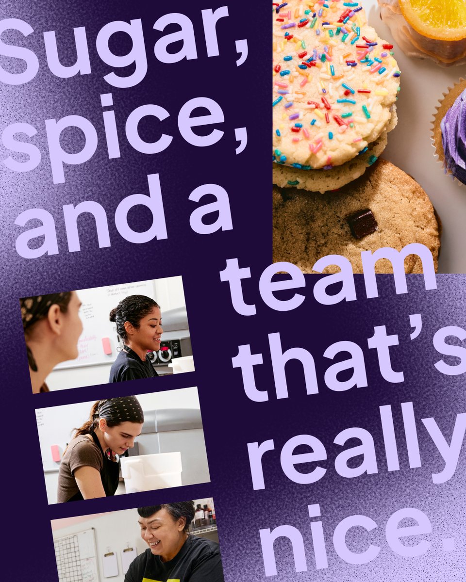 Homebase tweet media