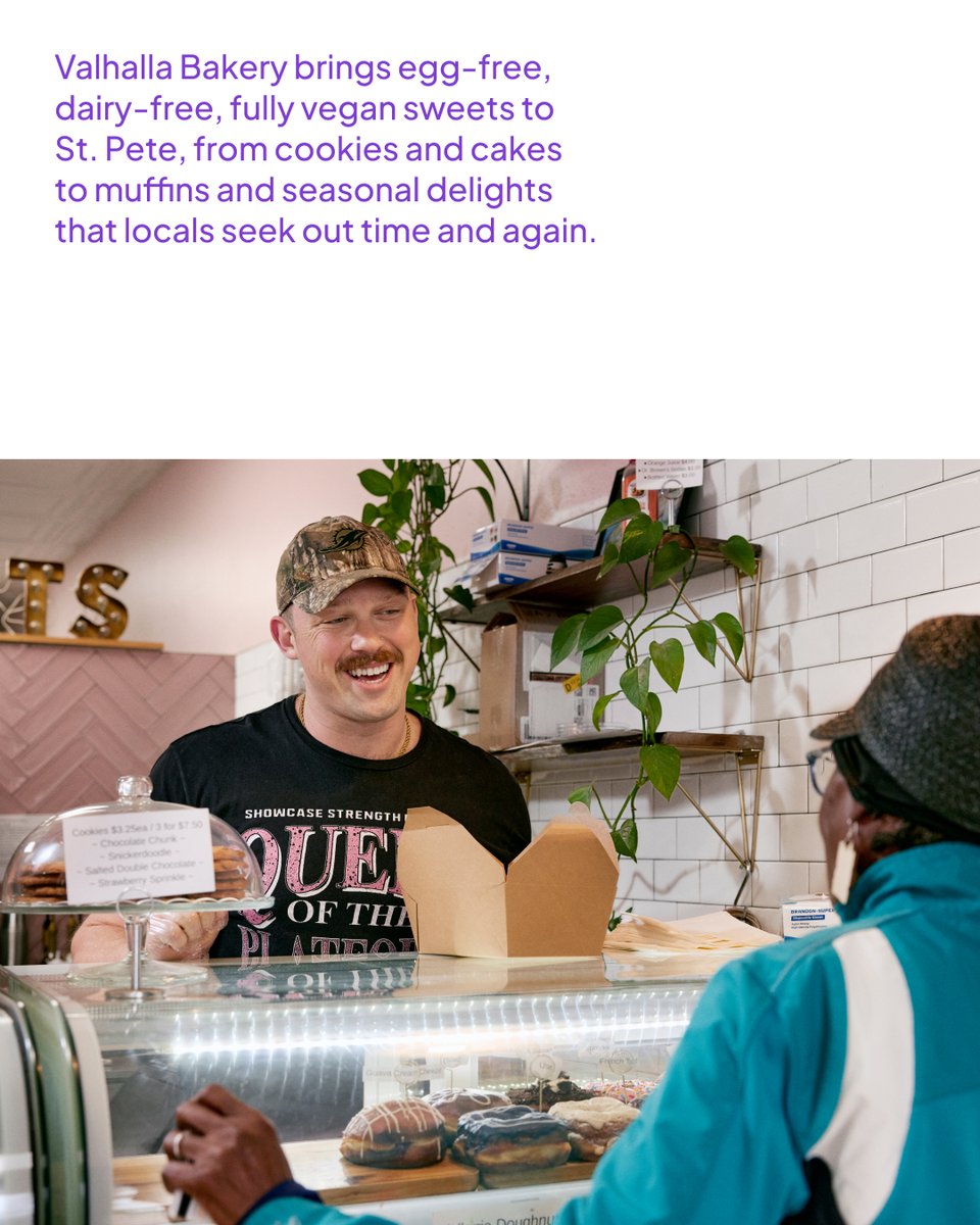 Homebase tweet media