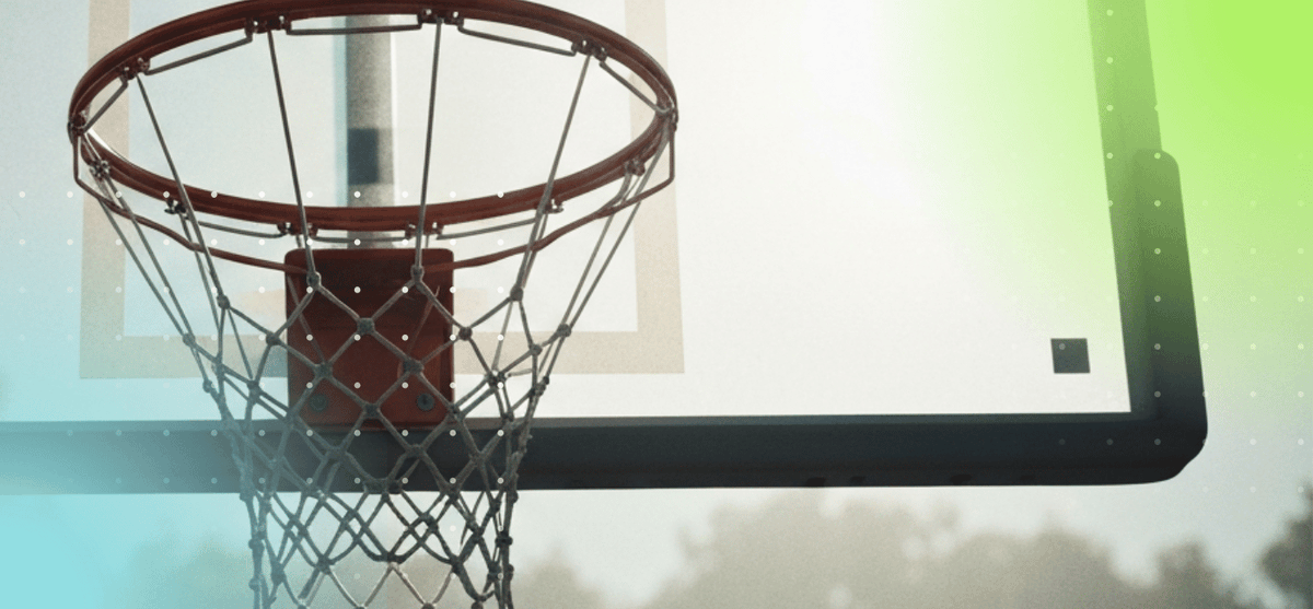 WPP Media tweet media