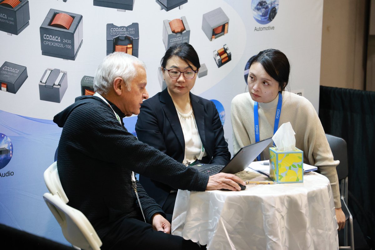 APEC Conference tweet media