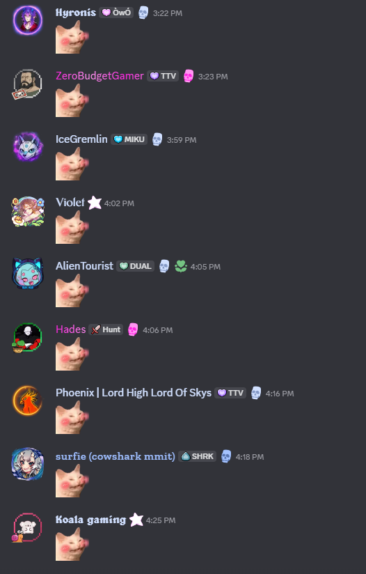 Respawn Point tweet media