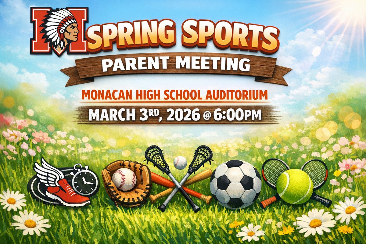 Wyatt Hicks tweet media