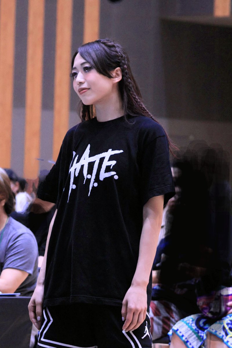 レモン100個分 (@Umz8XjEPeQSTrVY) / Posts / X