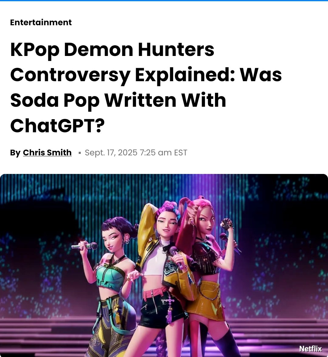 FaZeFlik's tweet image. 