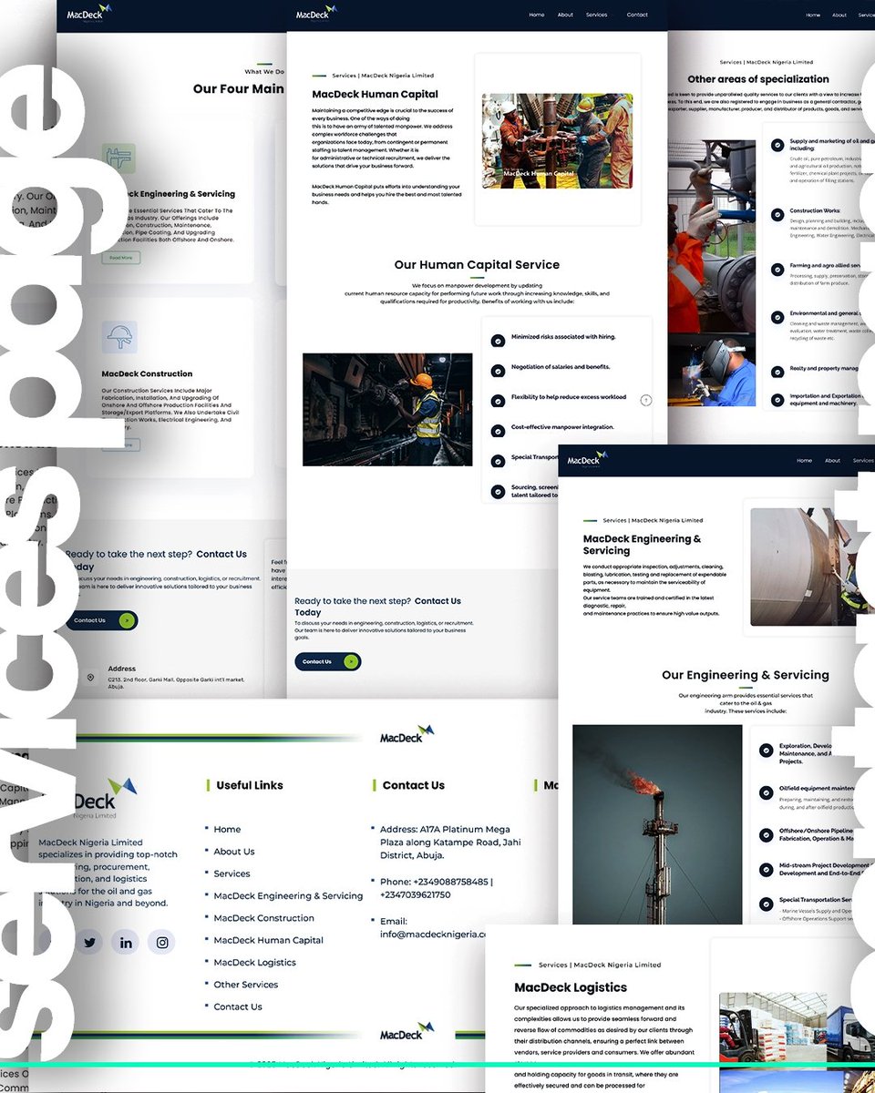 Day 6 / 365 days of posting my work, progress and growth as a web developer &amp; creative designer 

Day 6 Locked-in for Locked-in challenge with <a href="/BlarkDemi_01/">BlarkDemi 🔸</a> 
.
.
.
..🧵