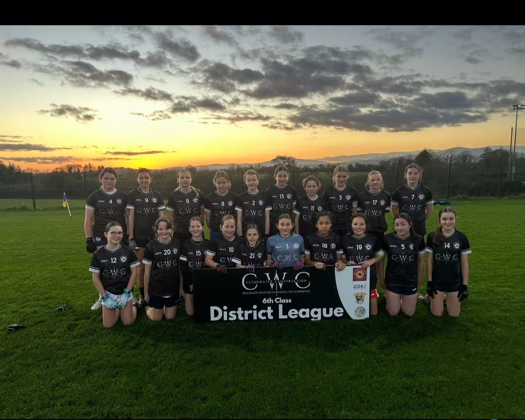 Clongeen NS tweet media