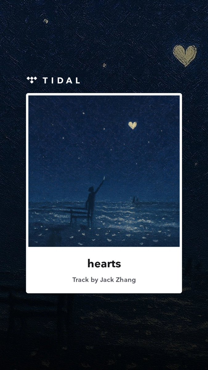 whatadiccc's tweet image. tonight lullaby.