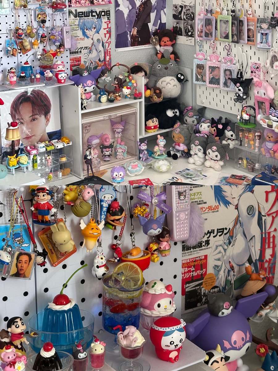 ꒰ა digital †༙ seraphim ໒꒱ tweet media