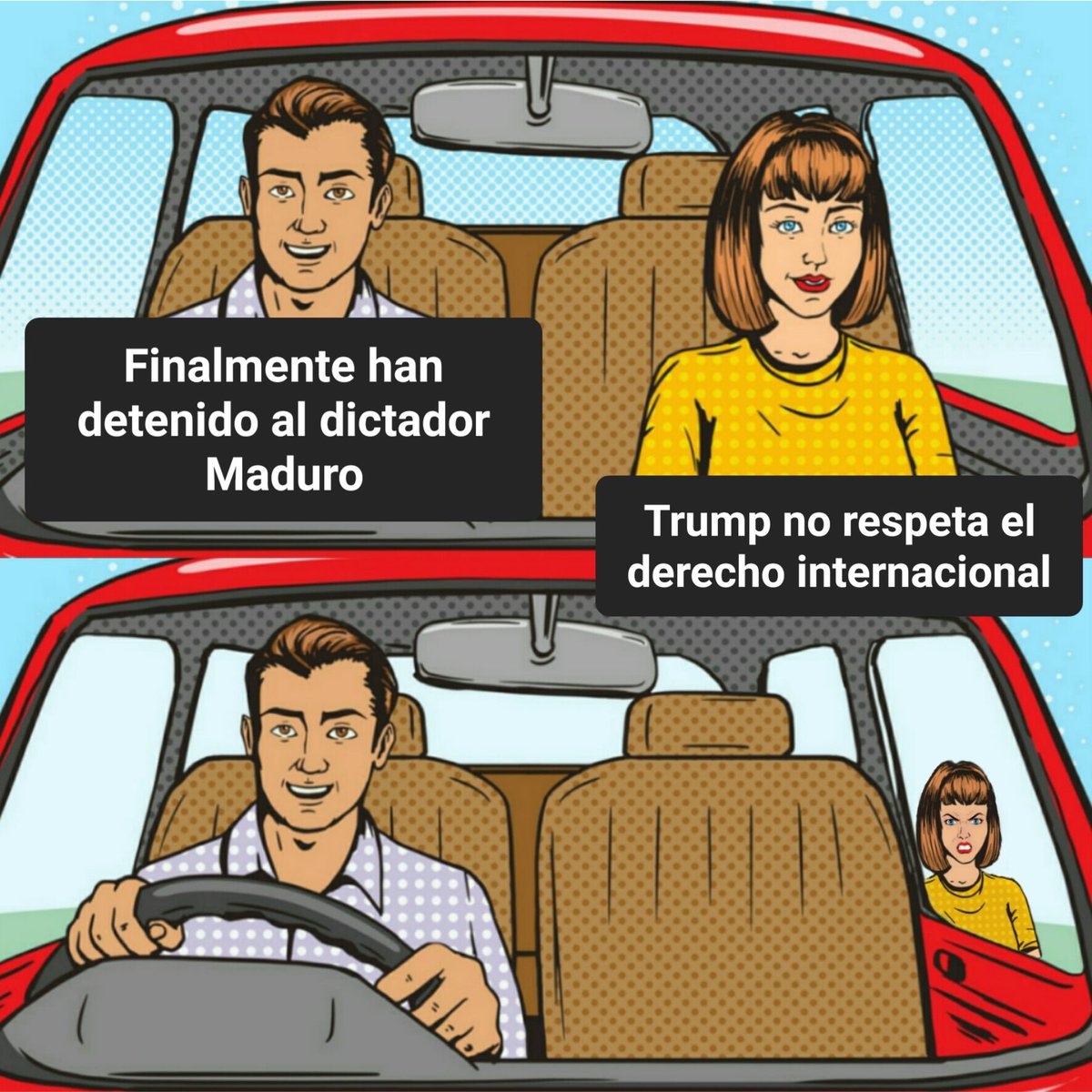 tresmasciento's tweet image. 