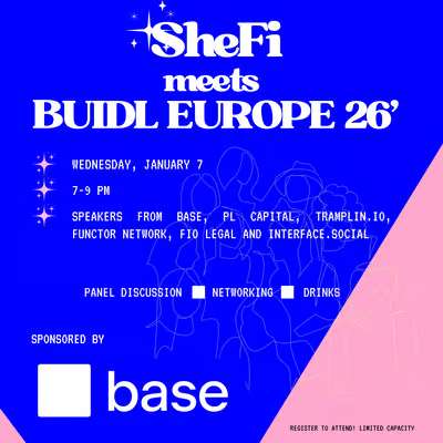 shefi.eth (💫,💫) tweet media