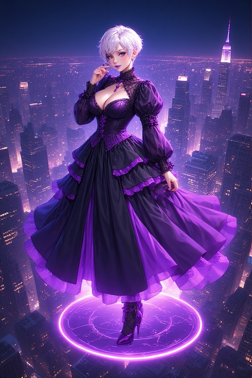 MHA_SammyOC's tweet photo. #MercenaryOnline #MHARP #XmenRP #MarvelRP #TheBoysRP #RWBYRP #MVRP #Transwoman #FightRP #LewdRP I Was a hero in training in high school, But now I'm Just a Mercenary,  I'll do whatever...for a Price! *Wink* I'm a  Regular at the Local Bar..so Come &amp;  share a drink. I'm Trans!🏳️‍⚧️ https://t.co/S0HIs9G7pJ