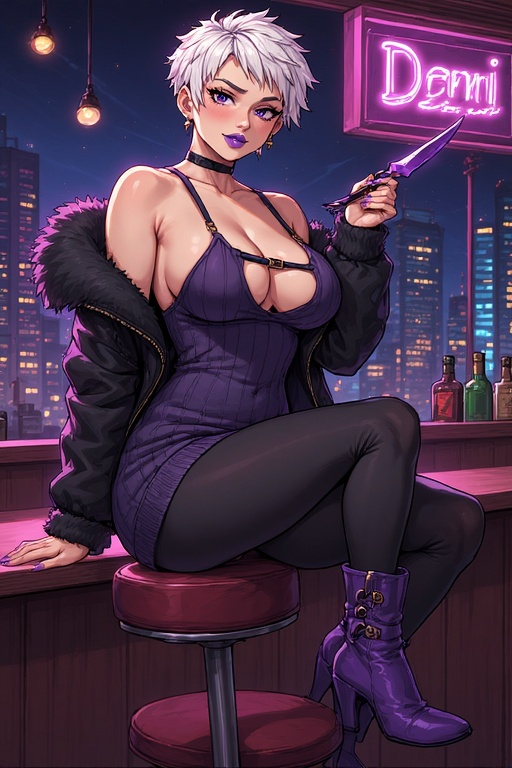 MHA_SammyOC's tweet photo. #MercenaryOnline #MHARP #XmenRP #MarvelRP #TheBoysRP #RWBYRP #MVRP #Transwoman #FightRP #LewdRP I Was a hero in training in high school, But now I'm Just a Mercenary,  I'll do whatever...for a Price! *Wink* I'm a  Regular at the Local Bar..so Come &amp;  share a drink. I'm Trans!🏳️‍⚧️ https://t.co/S0HIs9G7pJ