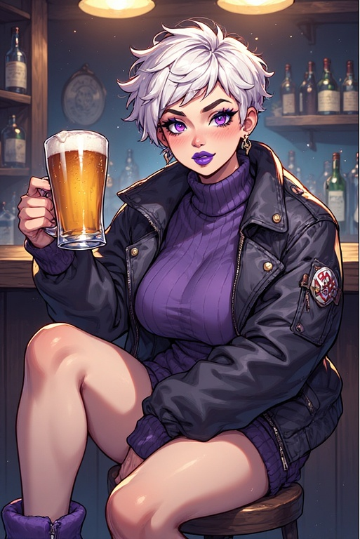 MHA_SammyOC's tweet photo. #MercenaryOnline #MHARP #XmenRP #MarvelRP #TheBoysRP #RWBYRP #MVRP #Transwoman #FightRP #LewdRP I Was a hero in training in high school, But now I'm Just a Mercenary,  I'll do whatever...for a Price! *Wink* I'm a  Regular at the Local Bar..so Come &amp;  share a drink. I'm Trans!🏳️‍⚧️ https://t.co/S0HIs9G7pJ