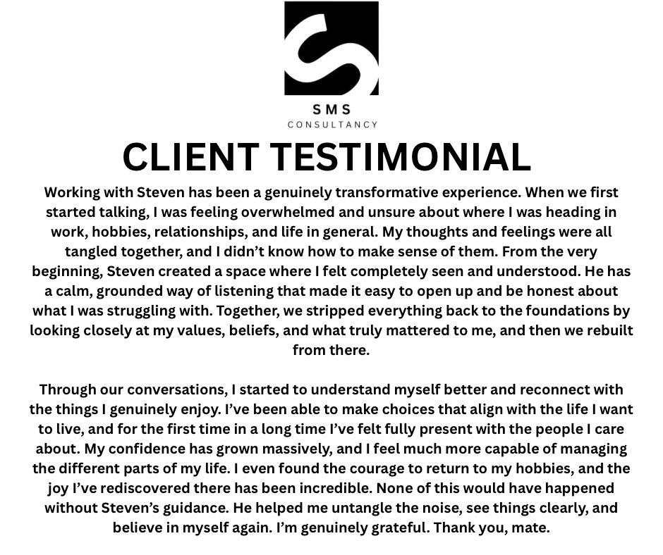 Steven Sharp tweet media